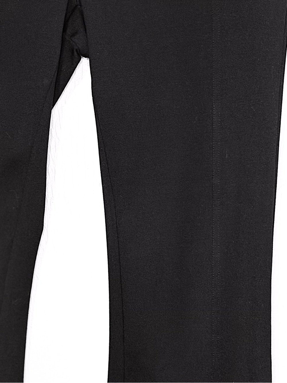 Fabletics Powerhold Kick Flare Boot Pants, Utility/Golf/Streetwear - Picture 11 of 11